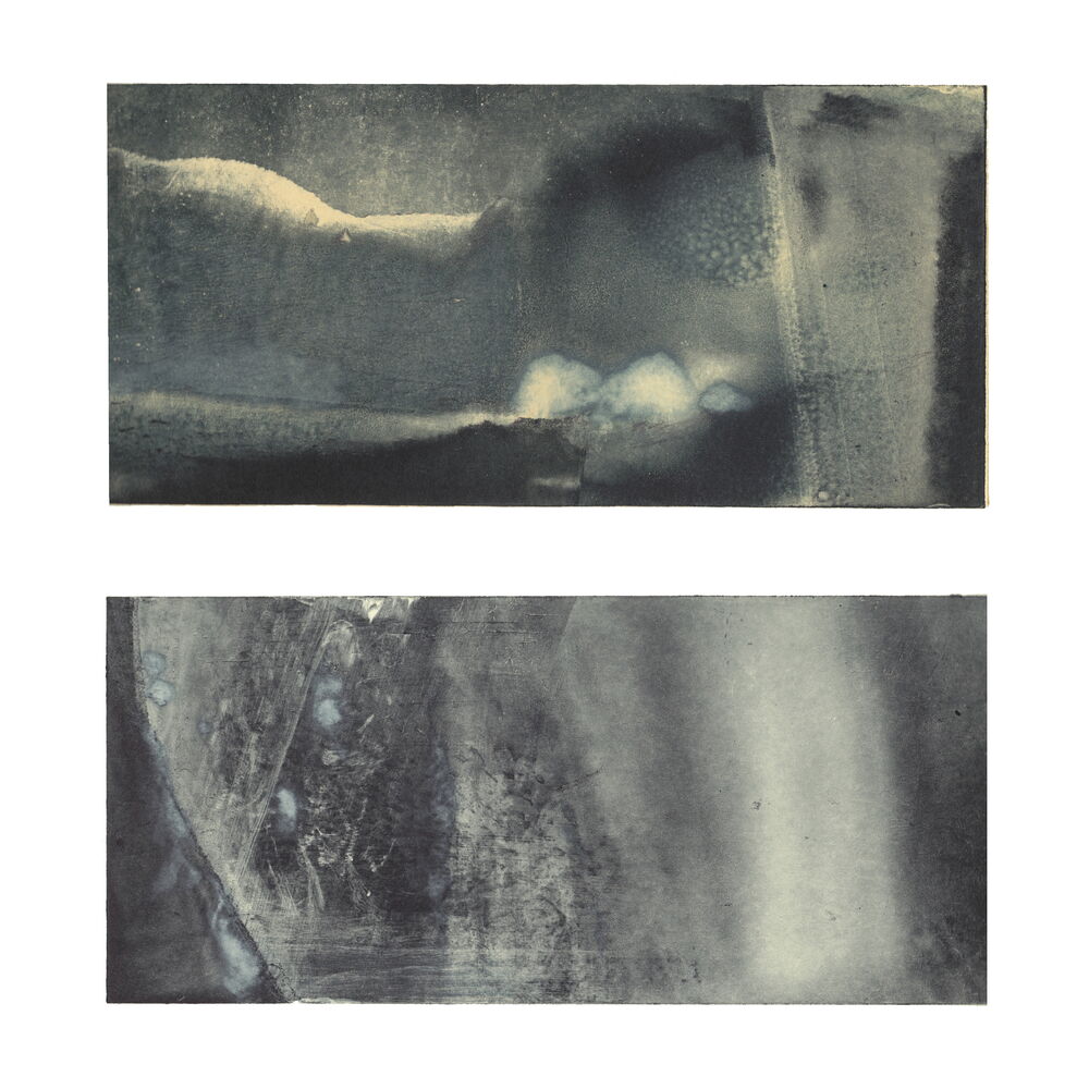 Picture of II