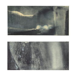 Cover of II