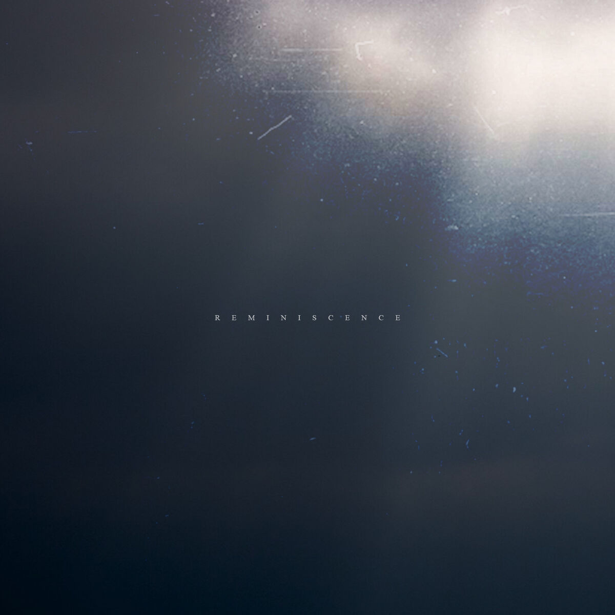 Album cover of Ides of March