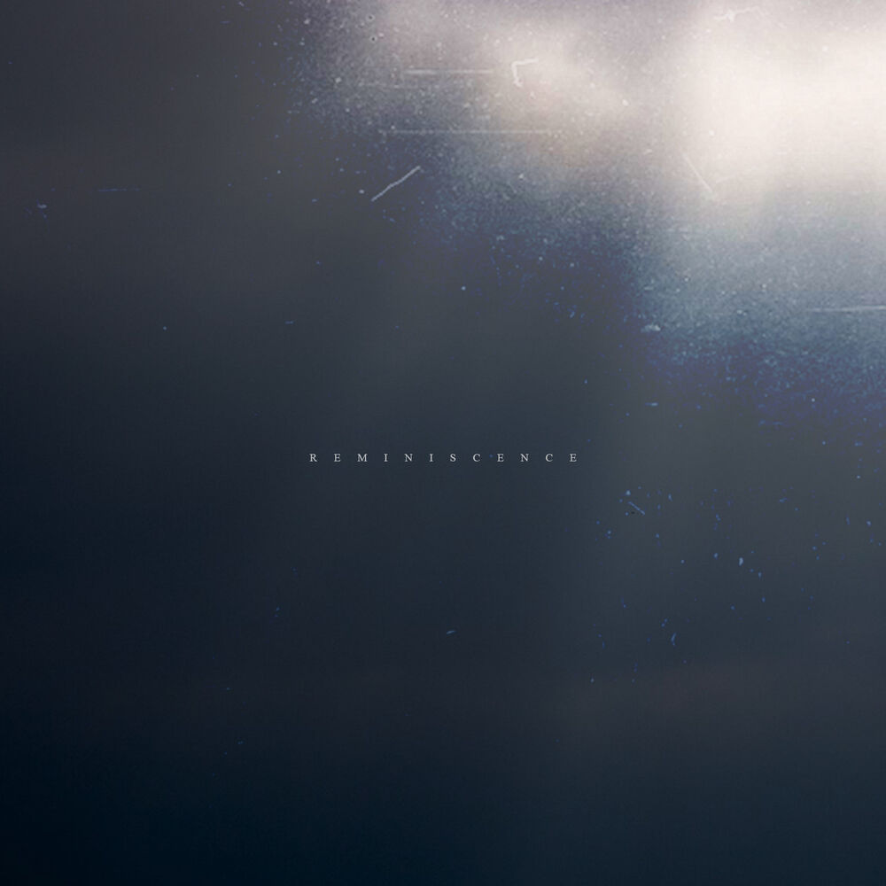 Picture of Reminiscence