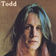 Izzat Love? (2015 Remaster) by Todd Rundgren album cover