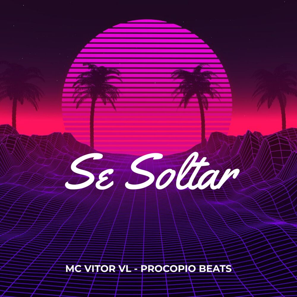 Picture of Se Soltar
