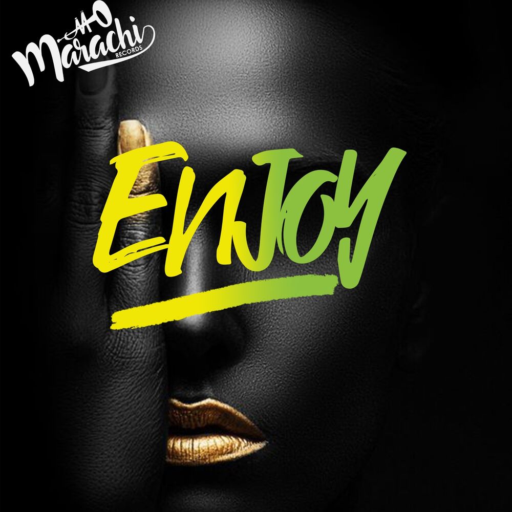 Picture of Enjoy