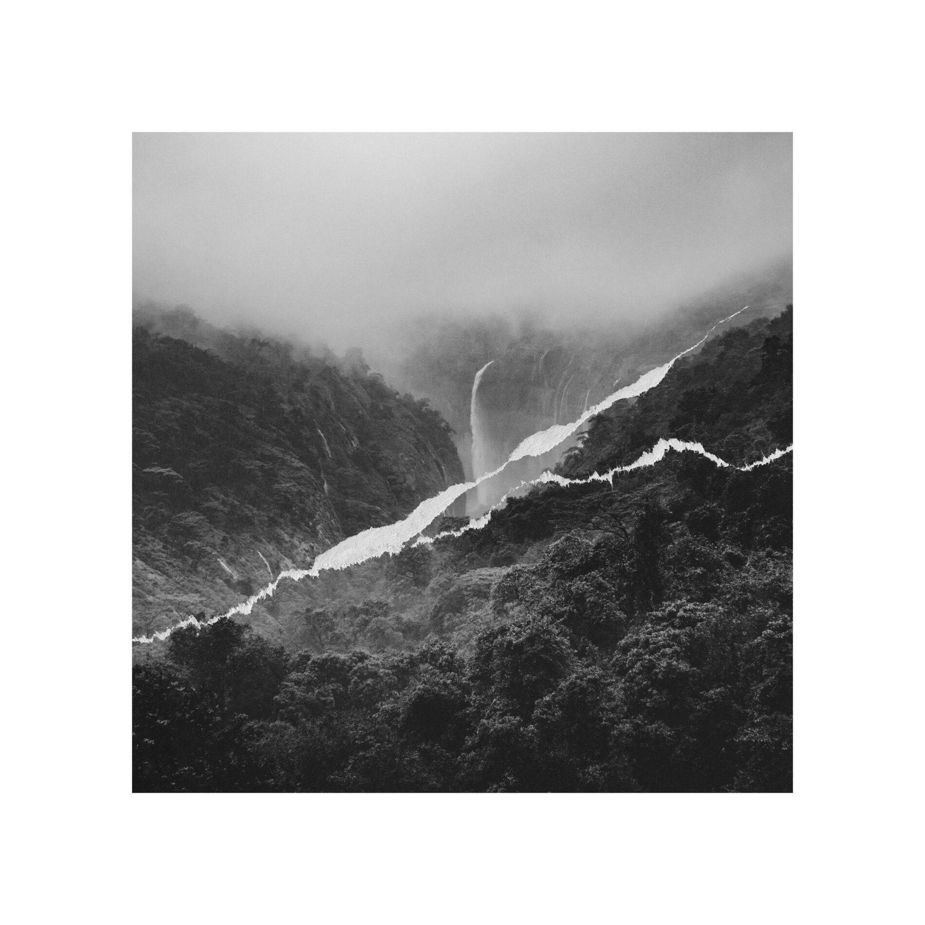 Album cover of Ascend
