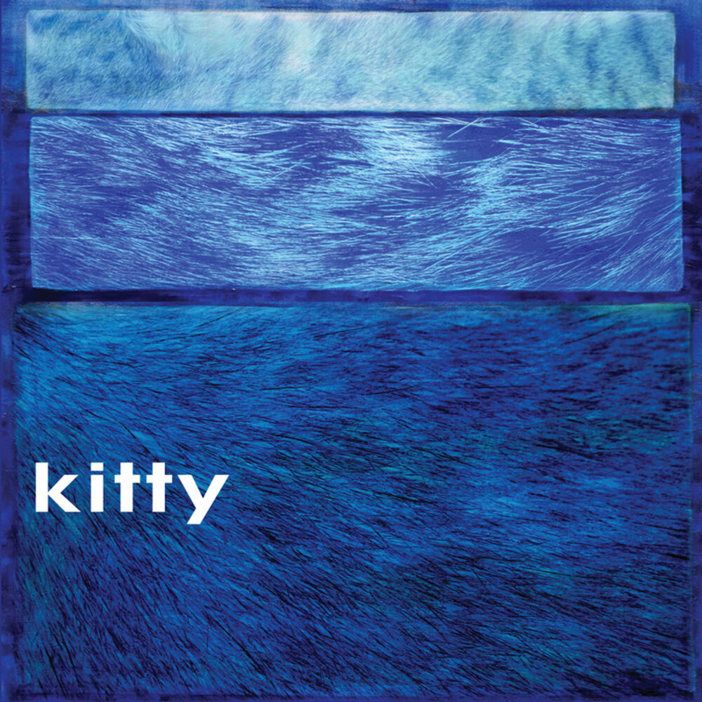 Picture of Kitty