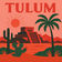 TULUM