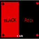 BlackRed
