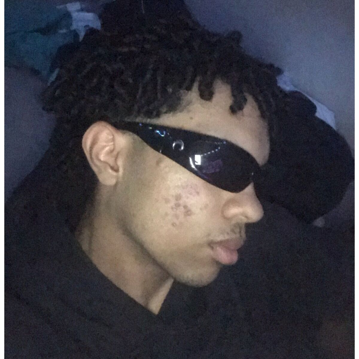 Album cover of CASADO EU TAVA PRESO (Eletrofunk)