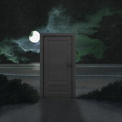 Cover of ALAYA Remixes EP 3