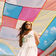 Coming of Age by Cassandra Coleman album cover