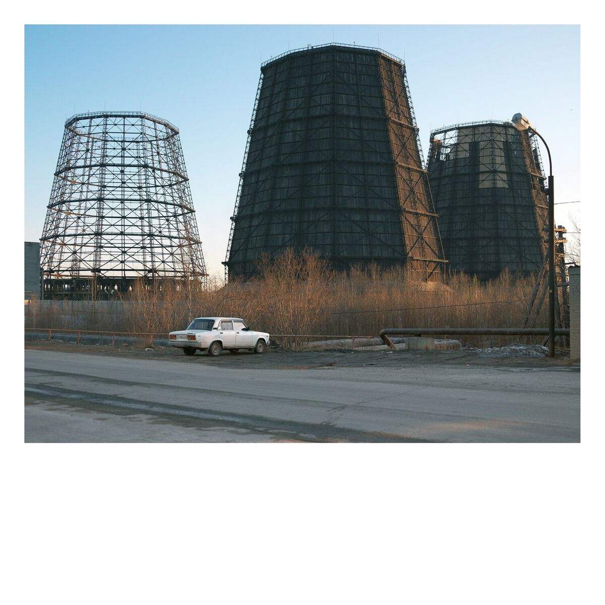 Album cover of Sudden Impact EP
