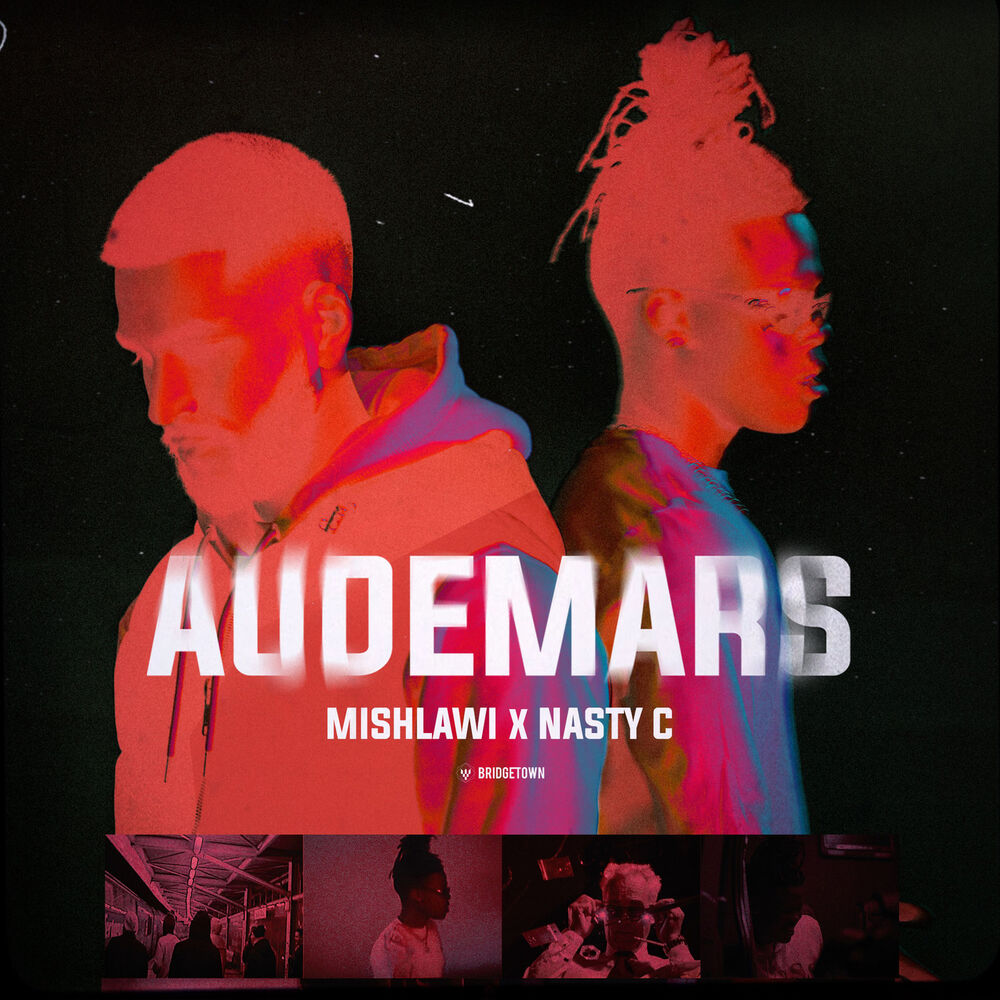 Picture of Audemars