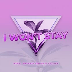 music cover