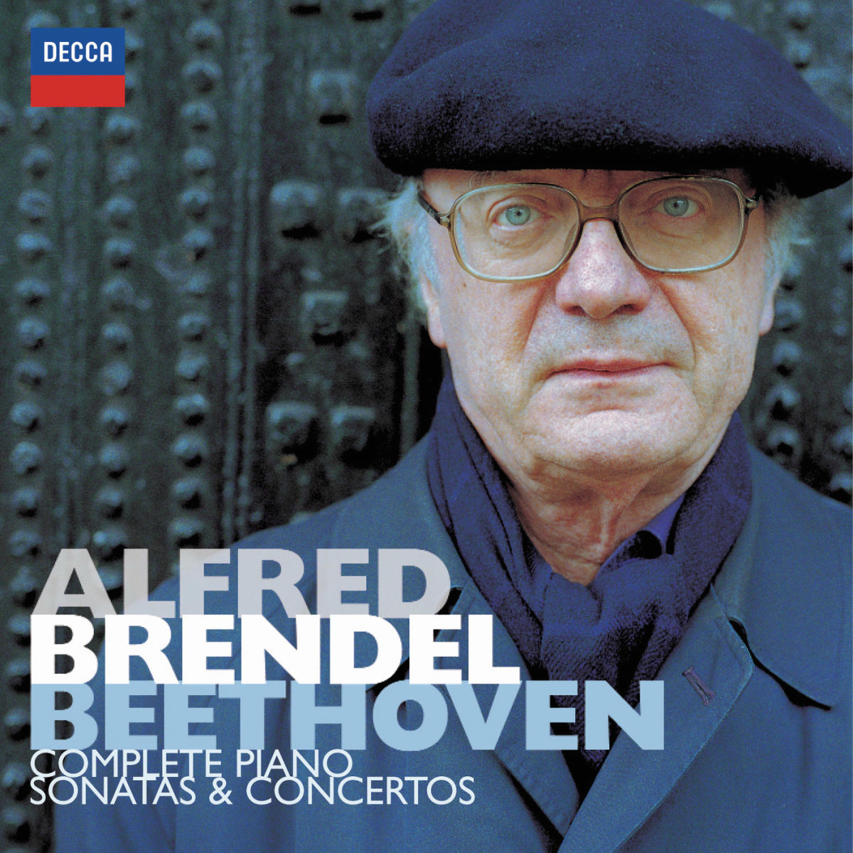 Album cover of Piano Sonata No. 31 in A-Flat Major, Op. 110 : Beethoven: Piano Sonata No. 31 in A-Flat Major, Op. 110: III. Adagio ma non troppo