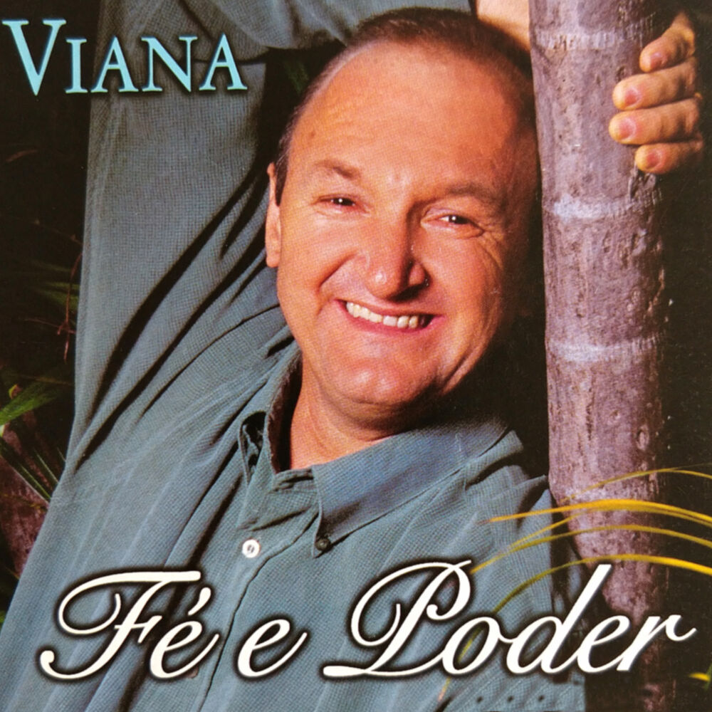 Picture of Fé e Poder