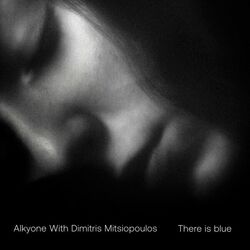 Cover of There Is Blue (Extended Version)