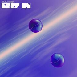 Cover of Keep On