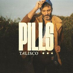 Cover of Pills