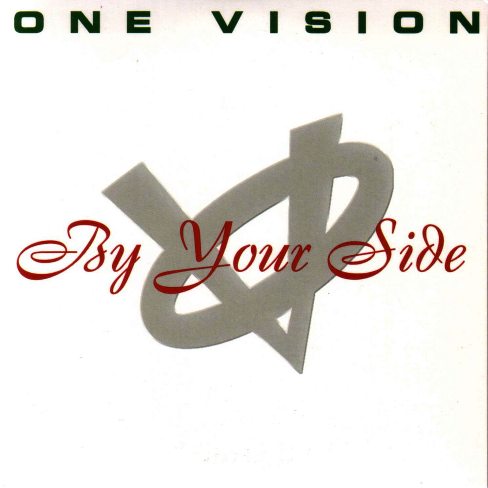 Picture of By Your Side