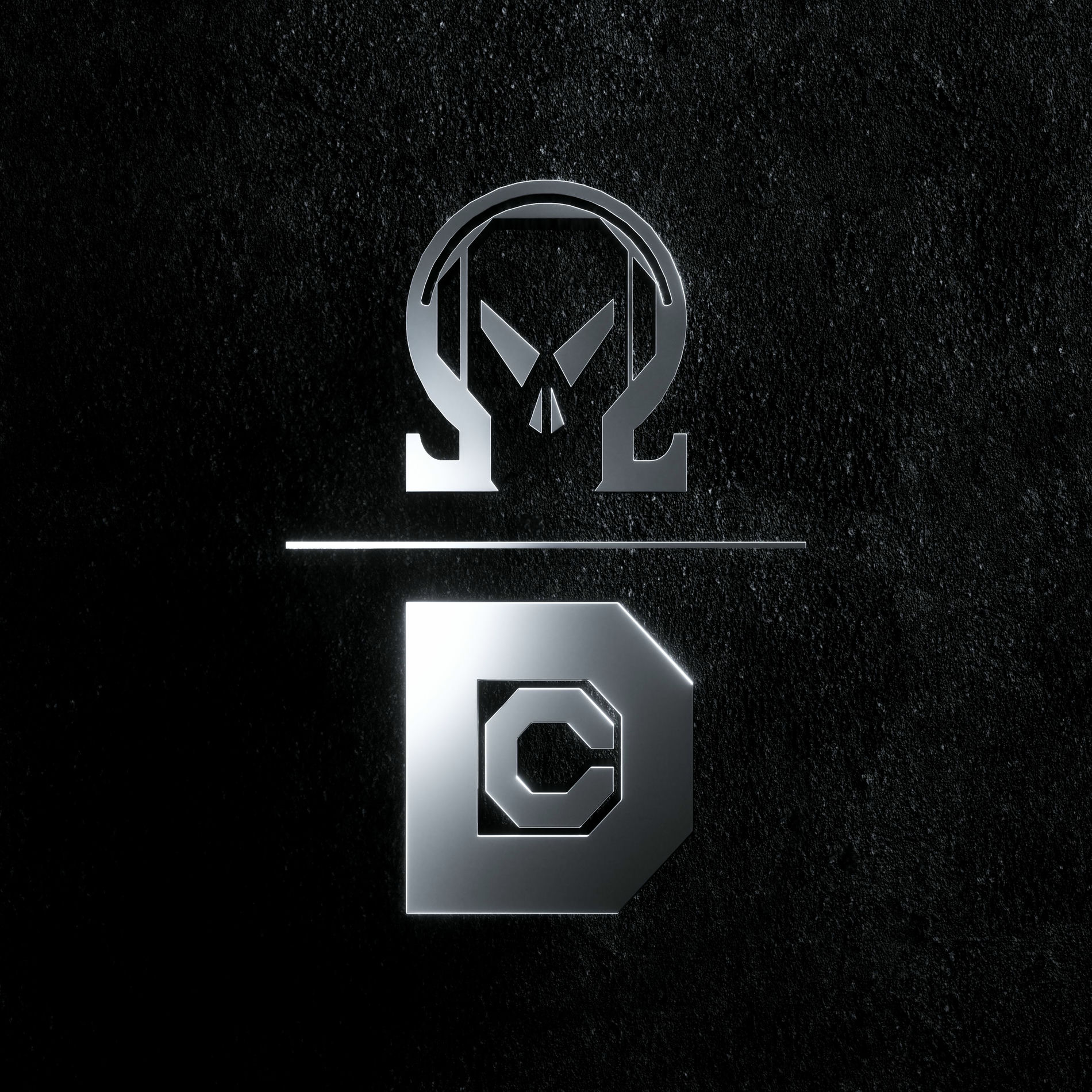 Album cover of Still The Same (feat. CASISDEAD)