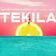 Tekila