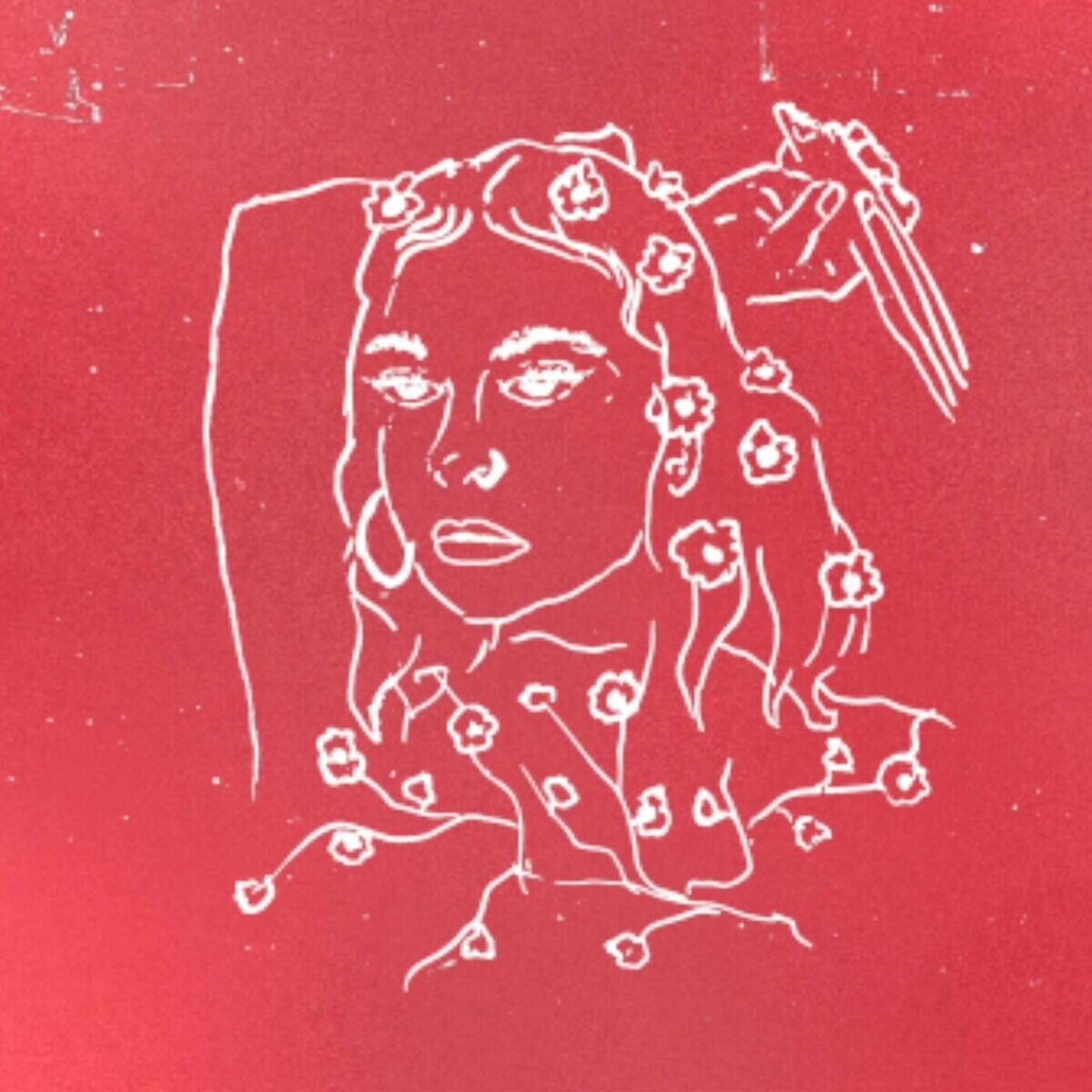 Album cover of Infinito (Deluxe version)