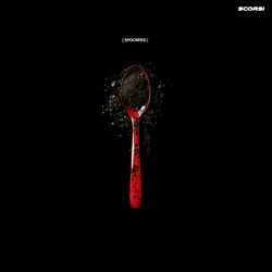 Cover of Spoonfed