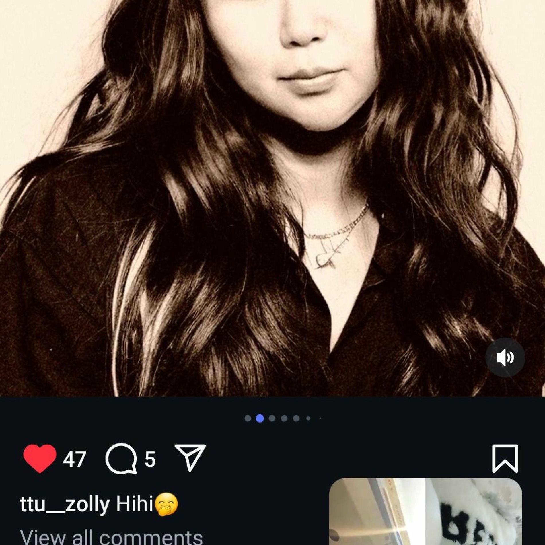 Album cover of Trust Nobody (feat. sagun) [Radio Edit]