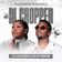 Di Chopper