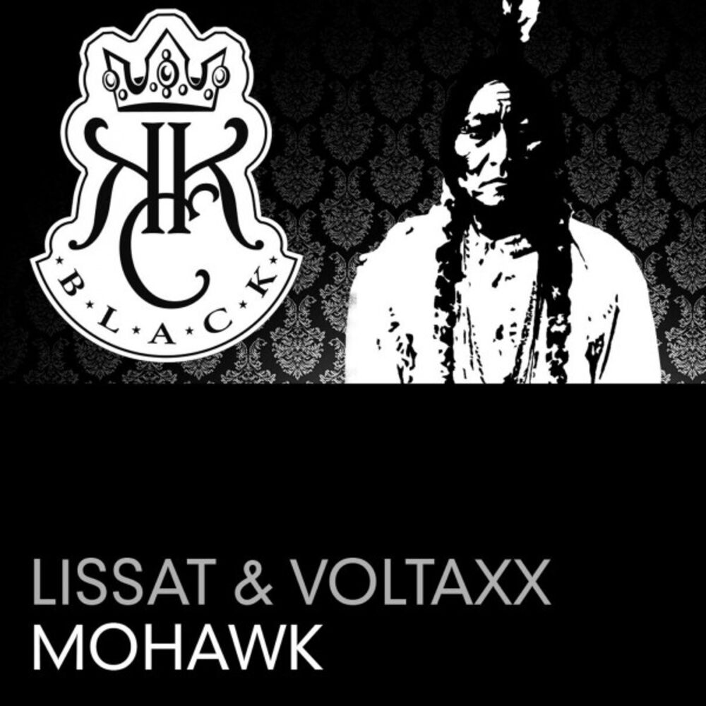 Picture of Mohawk (Original Club Mix)