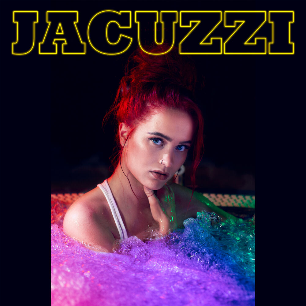 Picture of Jacuzzi
