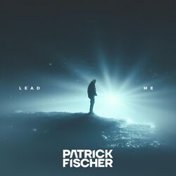 Cover of Lead Me