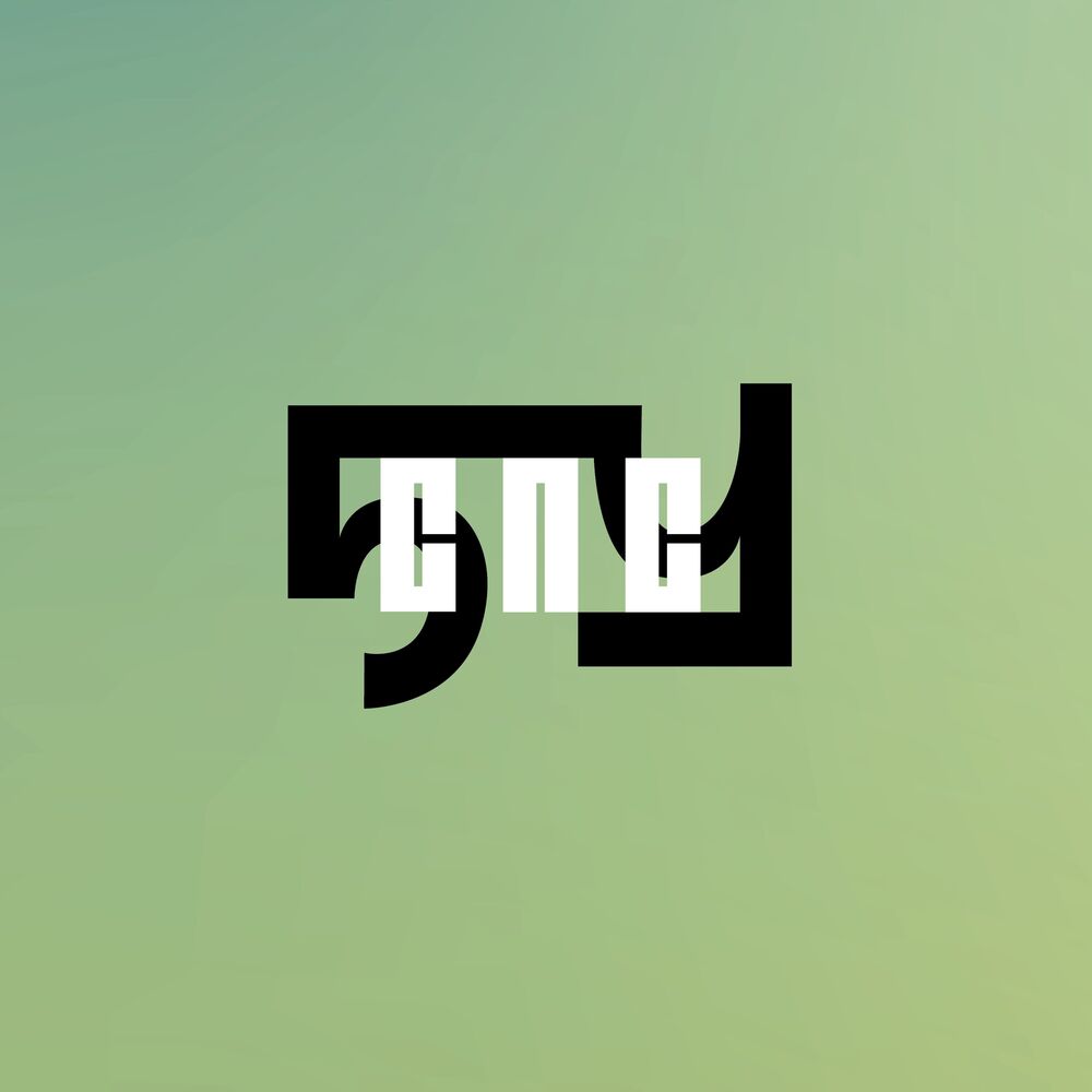 Picture of Further Than It Seems (Jacaszek Vision)