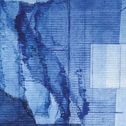 Cover of Refract