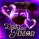 Ebrio de Amor