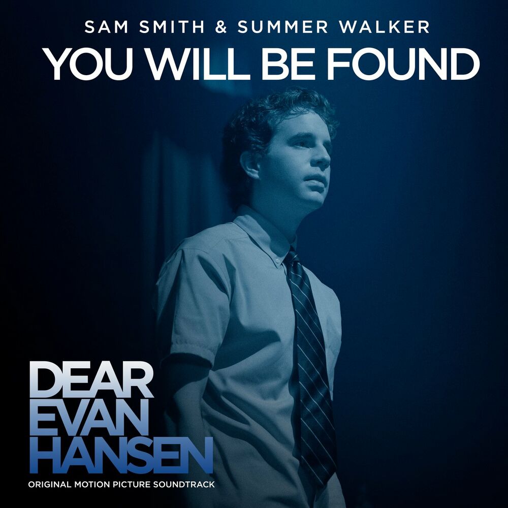 Picture of You Will Be Found (From The “Dear Evan Hansen” Original Motion Picture Soundtrack)