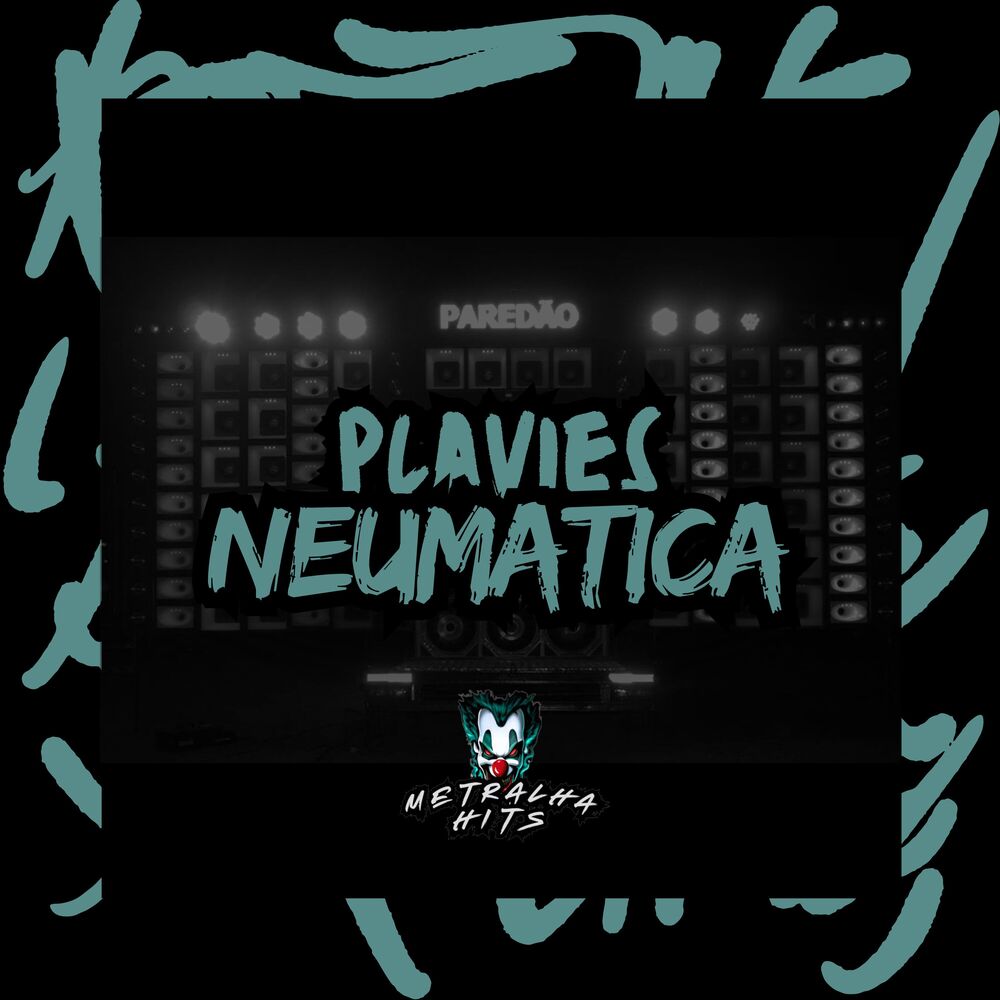 Picture of Plavies Neumatica