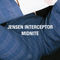 Illinois by Jensen Interceptor album cover