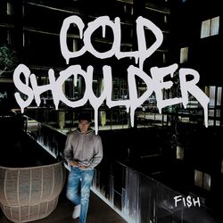 Cover of Cold Shoulder