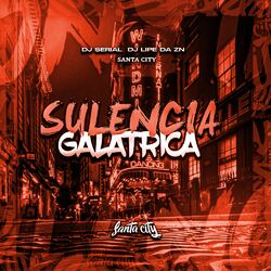 Cover of Sulencia Galatrica