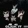 Click It