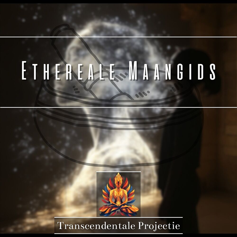 Picture of Ethereale Maangids
