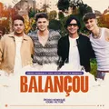 Balançou