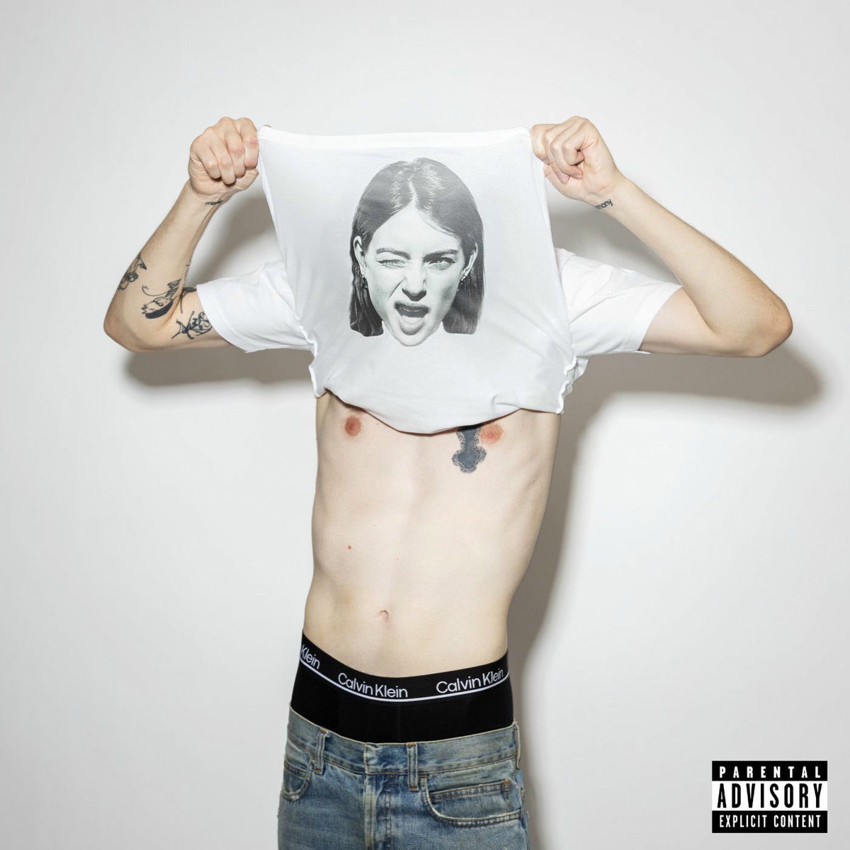 Album cover of Alicia