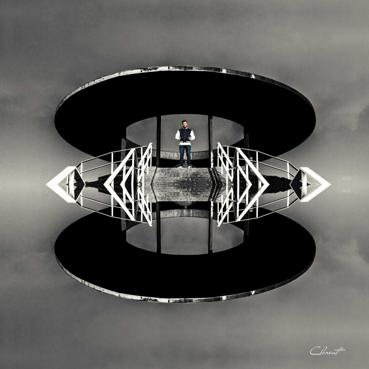 Album cover of Kennst du mich noch