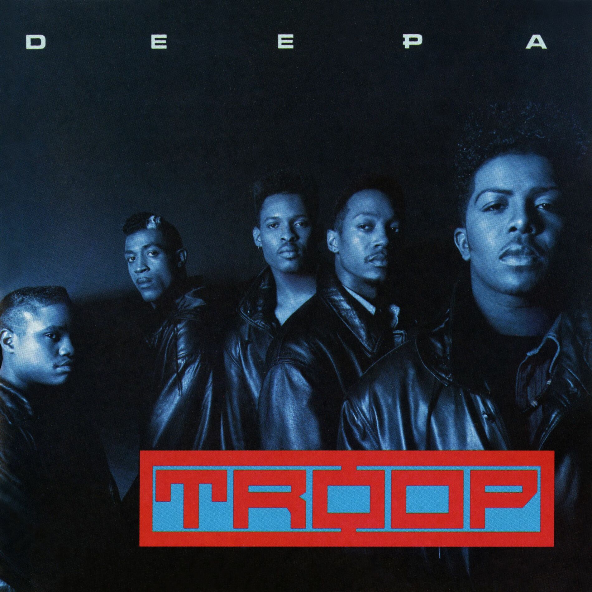 Album cover of Sweet November