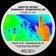 Inside of Me by Martin HERRS album cover