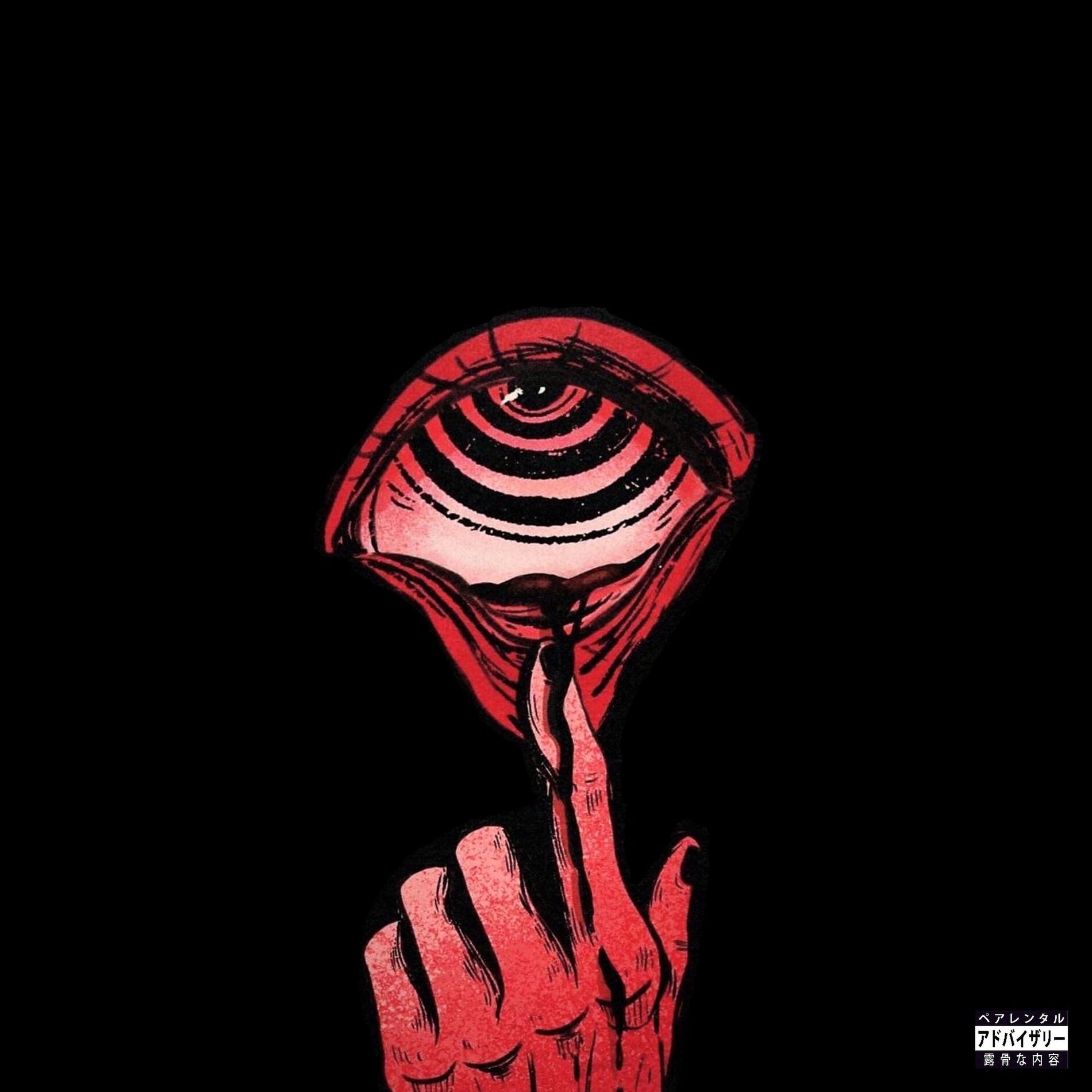 Album cover of TAKE NOTES!