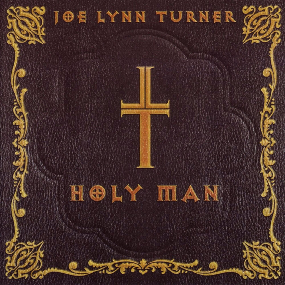 Picture of Holy Man