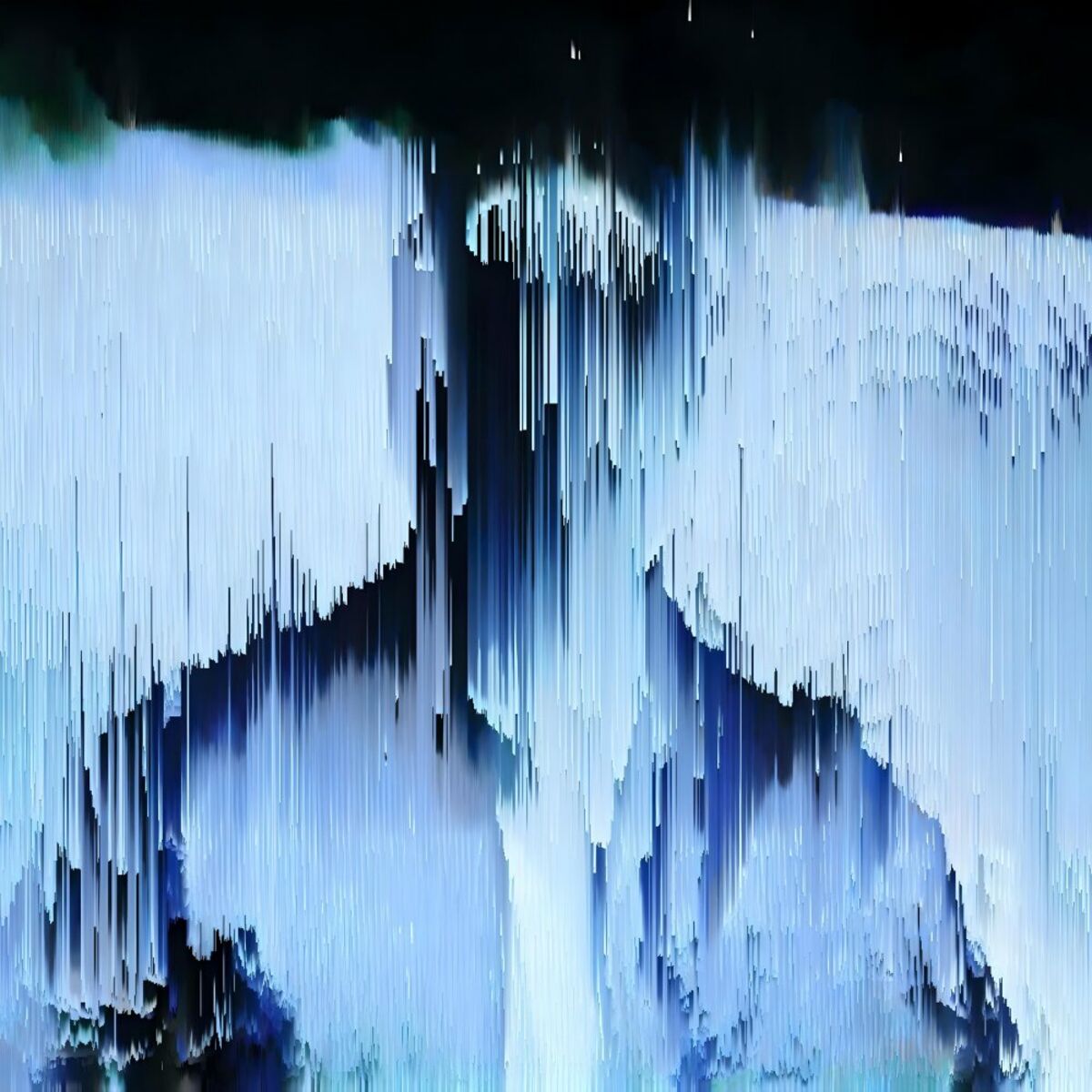 Album cover of Take Me